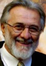 Яннис Смарагдис фото