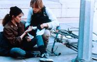 Кадр Брокер