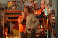 Кадр Никто не знает про секс