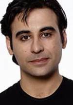 Раджи Джеймс фото