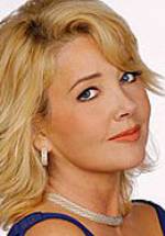 Мелоди Томас Скотт фото