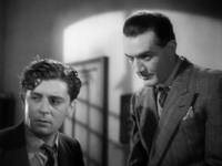 Кадр Молодой и невинный