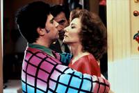 Кадр Цветок моей тайны