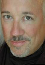 Рик МакКэй фото