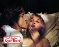 Кадр Кити-вертихвостка