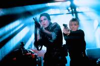 Кадр Эксперимент «Карнозавр 3»