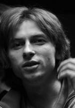 Антон Митнёв фото