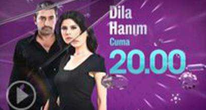 ТВ-ролик (сезон 2, эпизод 13)