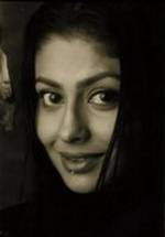 Джая Бхаттачария фото