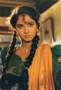 Кадр Безумная любовь