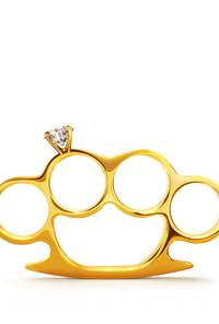 Постер Другая женщина