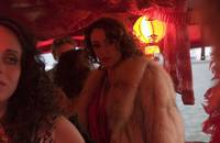 Кадр Прах к праху