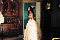 Кадр Я – Дина