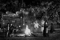 Кадр Белоснежка