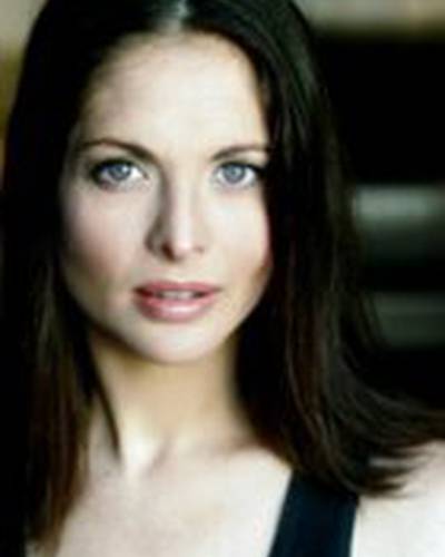 Дж.С. Брэнди фото