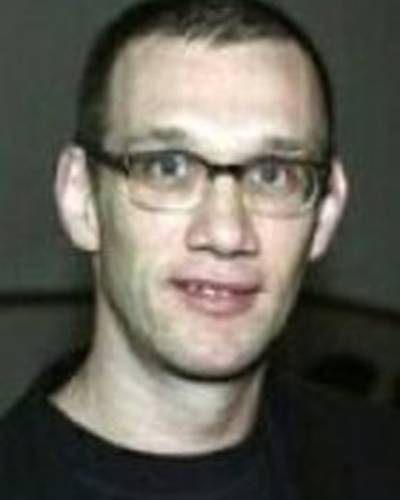 Франк Грибе фото