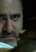 Сэм Босо фото