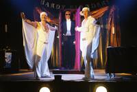 Кадр Пираты северных морей