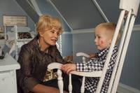 Кадр Американская история ужасов