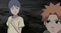 Кадр Наруто: Ураганные хроники