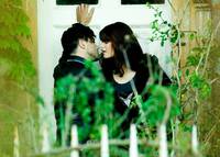 Кадр Тамара и секс