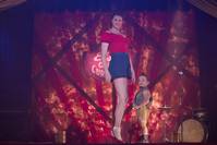 Кадр Американская история ужасов