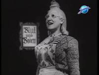 Кадр Юный Фриц