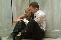 Кадр Казино Рояль