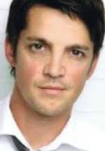 Джонатан Дель Арко фото