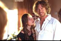 Кадр Уондерлэнд