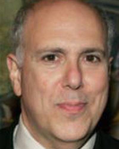 Ли Уилкоф фото