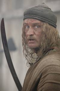 Кадр 1612: Хроники Смутного времени