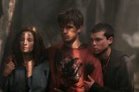 Кадр Сверхъестественное