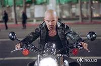 Кадр Сорвиголова