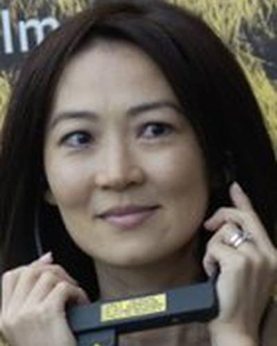 Роза Ли фото