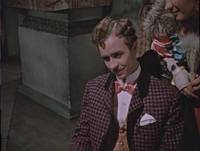 Кадр За двумя зайцами