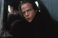 Кадр Невинная ложь