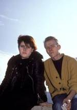 Yazoo фото