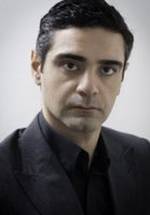 Серж Кешишьян фото