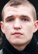 Роман Шмаков фото