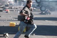 Кадр Клуб безбашенных