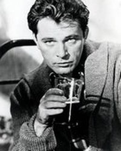 Бертон Л. Кинг фото