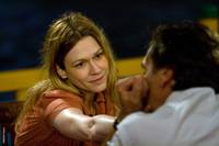 Кадр Я ее любил. Я его любила.