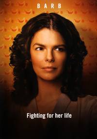 Постер Большая любовь