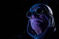 Кадр Синевир 3D