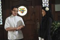 Кадр Американская история ужасов