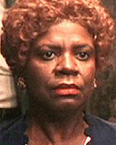 Вивиан Боннел фото