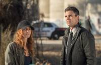 Кадр Игра памяти 