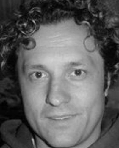 Ванчо Толоманоси фото