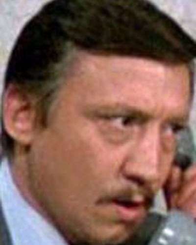 Морис Озель фото